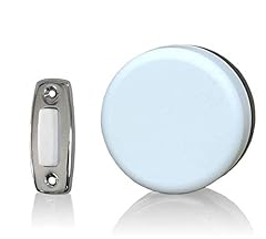 Dereve wind doorbell for sale  Delivered anywhere in UK