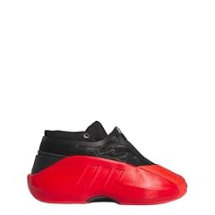 Adidas crazy iiinfinity for sale  Delivered anywhere in USA 