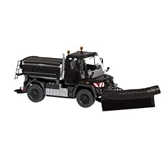 50933 unimog 430 gebraucht kaufen  Wird an jeden Ort in Deutschland