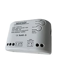 Mhcozy automatico canale usato  Spedito ovunque in Italia 