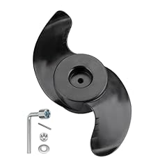 Sxkxm mkp trolling for sale  Delivered anywhere in USA 