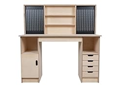 Multi purpose wooden for sale  Delivered anywhere in UK