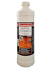 Cleanprince liter cotto gebraucht kaufen  Wird an jeden Ort in Deutschland