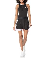 Adidas womens tennis for sale  Delivered anywhere in USA 