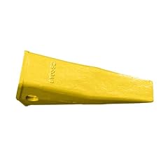 Bucket ripper tooth for sale  Delivered anywhere in USA 