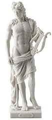 Apollo greek god for sale  Delivered anywhere in USA 