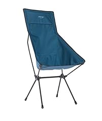 Vango micro steel for sale  Delivered anywhere in UK