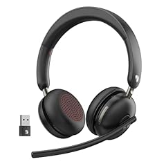 Dytole bluetooth 5.3 for sale  Delivered anywhere in USA 