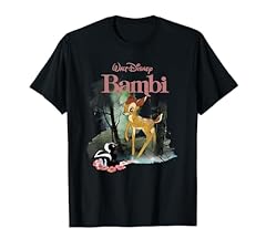 Disney bambi and gebraucht kaufen  Wird an jeden Ort in Deutschland