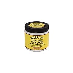 Murray beeswax honey for sale  Delivered anywhere in USA 