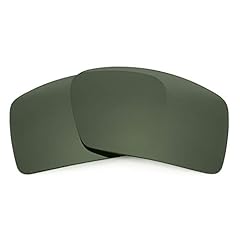 Revant replacement lenses for sale  Delivered anywhere in USA 