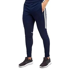 Sterling sports men for sale  Delivered anywhere in UK