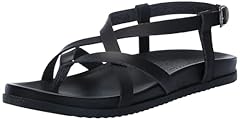 Blowfish malibu womens for sale  Delivered anywhere in UK