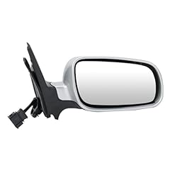Wing mirror golf for sale  Delivered anywhere in UK
