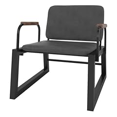 Manhattan comfort whythe for sale  Delivered anywhere in USA 