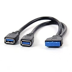 Nfhk porte usb usato  Spedito ovunque in Italia 