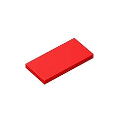 Classic building bricks for sale  Delivered anywhere in UK