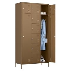 Reemoon metal storage for sale  Delivered anywhere in USA 