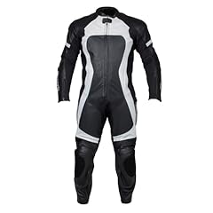 Rksports one piece for sale  Delivered anywhere in UK