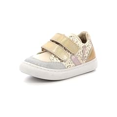 Sneakratch sneakers basses d'occasion  Livré partout en France
