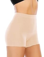 Womens seamless shaping for sale  Delivered anywhere in USA 