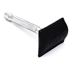 Parker genuine leather for sale  Delivered anywhere in USA 