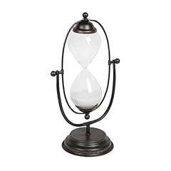 Decorative metal glass for sale  Delivered anywhere in USA 