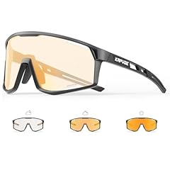 Kapvoe lunette cyclisme d'occasion  Livré partout en France