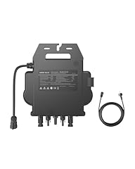Anker 600w 800w gebraucht kaufen  Wird an jeden Ort in Deutschland