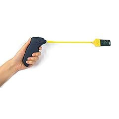 Mini cop ignition for sale  Delivered anywhere in USA 