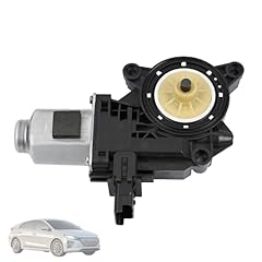 Promrmr 82450 g2020 for sale  Delivered anywhere in USA 