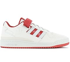 Adidas originals lifestyle for sale  Delivered anywhere in UK