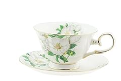 Luxury bone china for sale  Delivered anywhere in Ireland