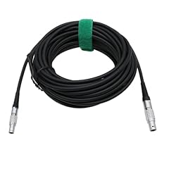 Hangton cable microphone for sale  Delivered anywhere in UK