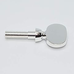 Saxophone neck receiver for sale  Delivered anywhere in USA 