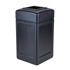 Commercial zone 732101 for sale  Delivered anywhere in USA 