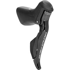 Shimano dura ace for sale  Delivered anywhere in UK