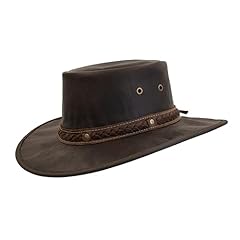 Red rock hats for sale  Delivered anywhere in USA 