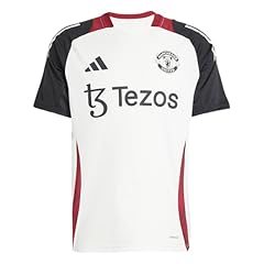 Adidas men manchester for sale  Delivered anywhere in UK
