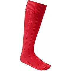Carta sport unisex for sale  Delivered anywhere in UK