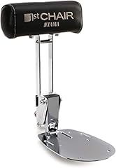 Tama first chair for sale  Delivered anywhere in USA 