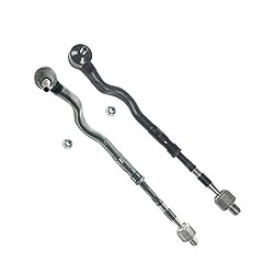Frankberg tie rod for sale  Delivered anywhere in Ireland