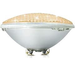 Coolwest 36w lampe d'occasion  Livré partout en France