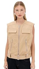 Alc women cal for sale  Delivered anywhere in USA 