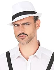 Deguise toi weißer gebraucht kaufen  Wird an jeden Ort in Deutschland