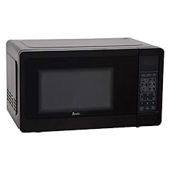 Avanti mt7v1b microwave for sale  Delivered anywhere in USA 