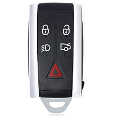 Aichiyu keyless entry for sale  Delivered anywhere in USA 