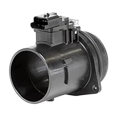 Hella 8et 009 usato  Spedito ovunque in Italia 
