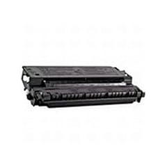 Olivetti cart.806 3.0 usato  Spedito ovunque in Italia 