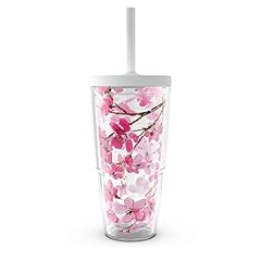 Tervis sakura japanese for sale  Delivered anywhere in USA 